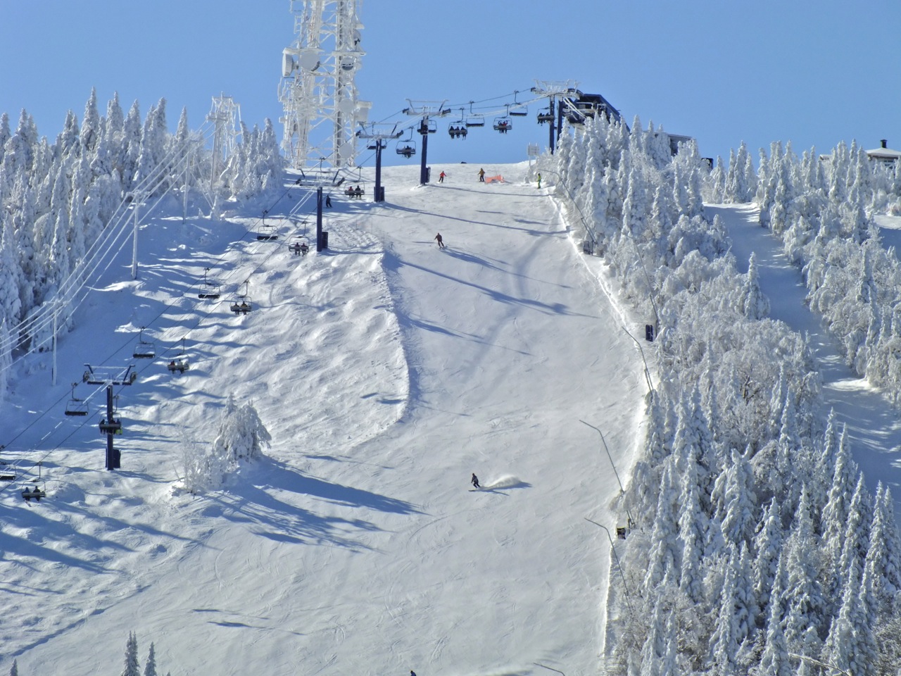 www.tremblant360.com photo. All rights reserved.