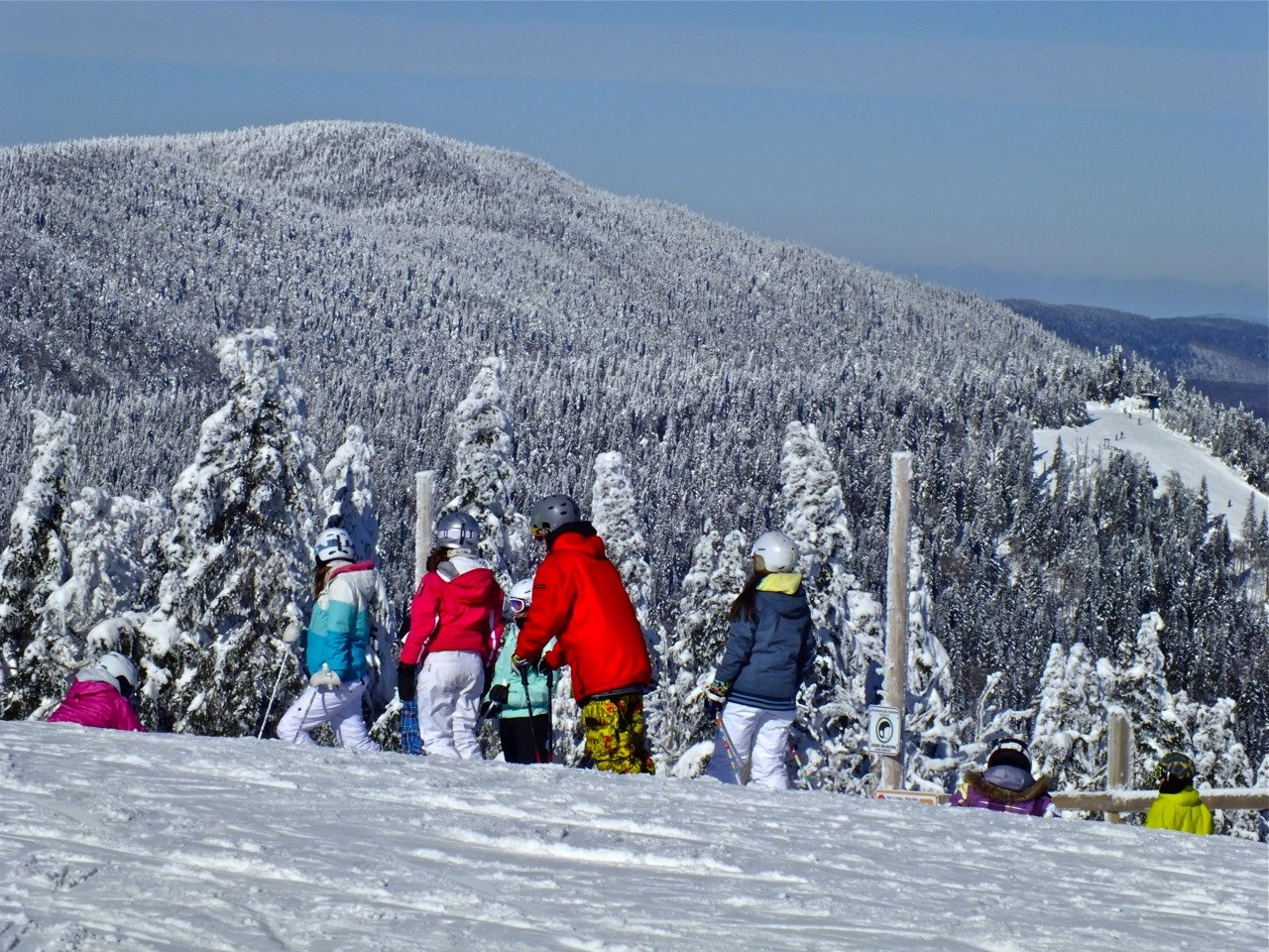 2.8.12.Summit.View.a.jpg