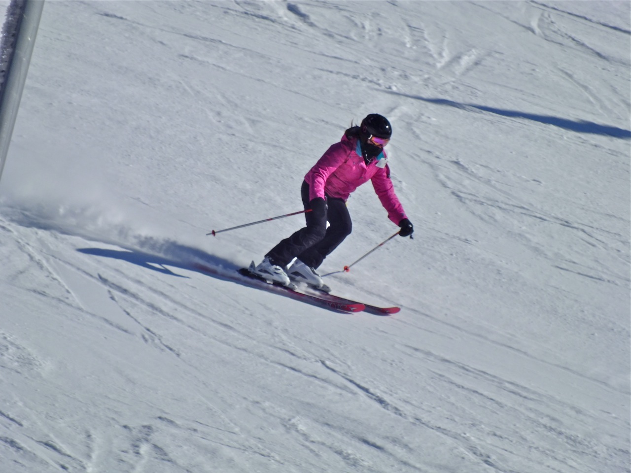 www.tremblant360.com photo. All rights reserved.