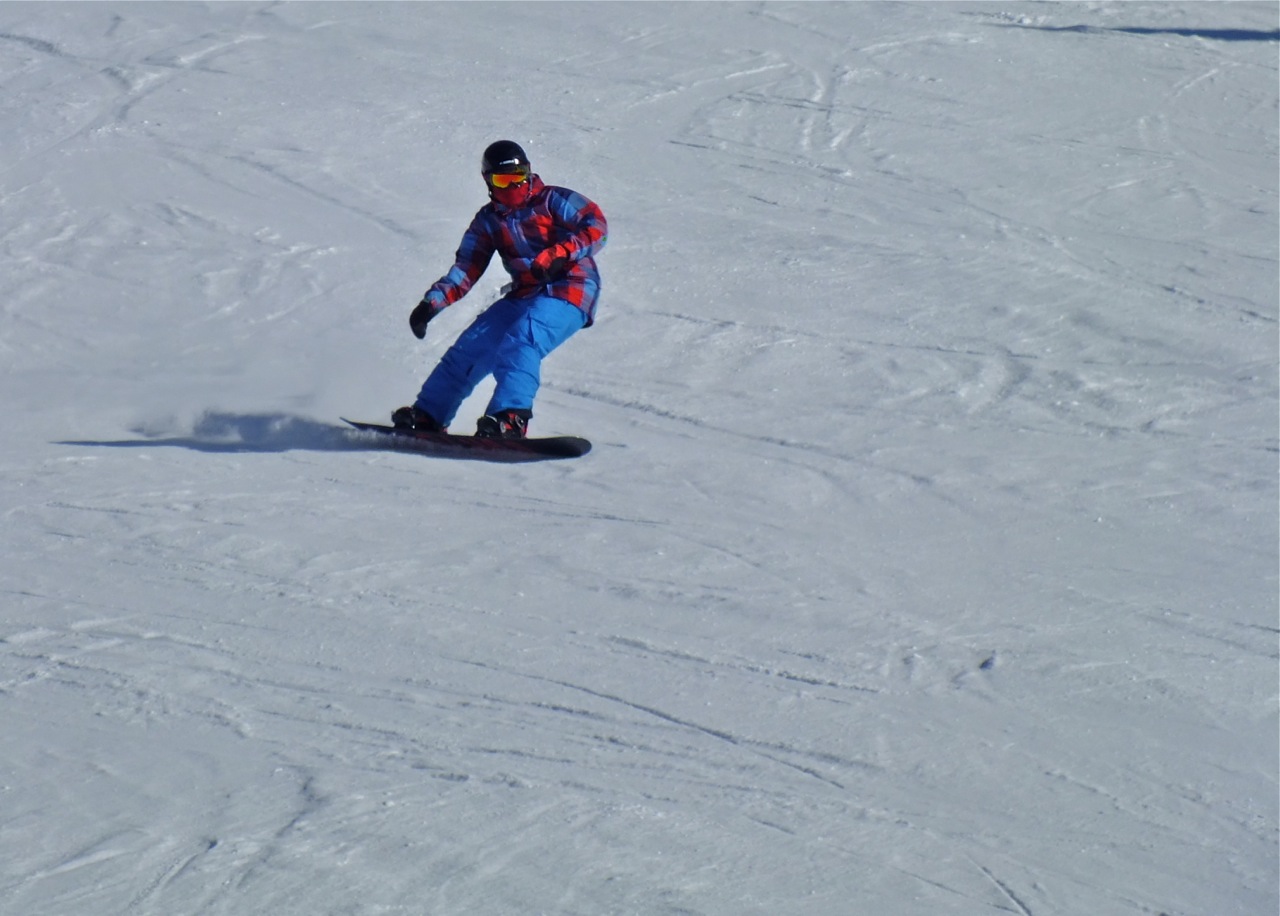 www.tremblant360.com photo. All rights reserved.