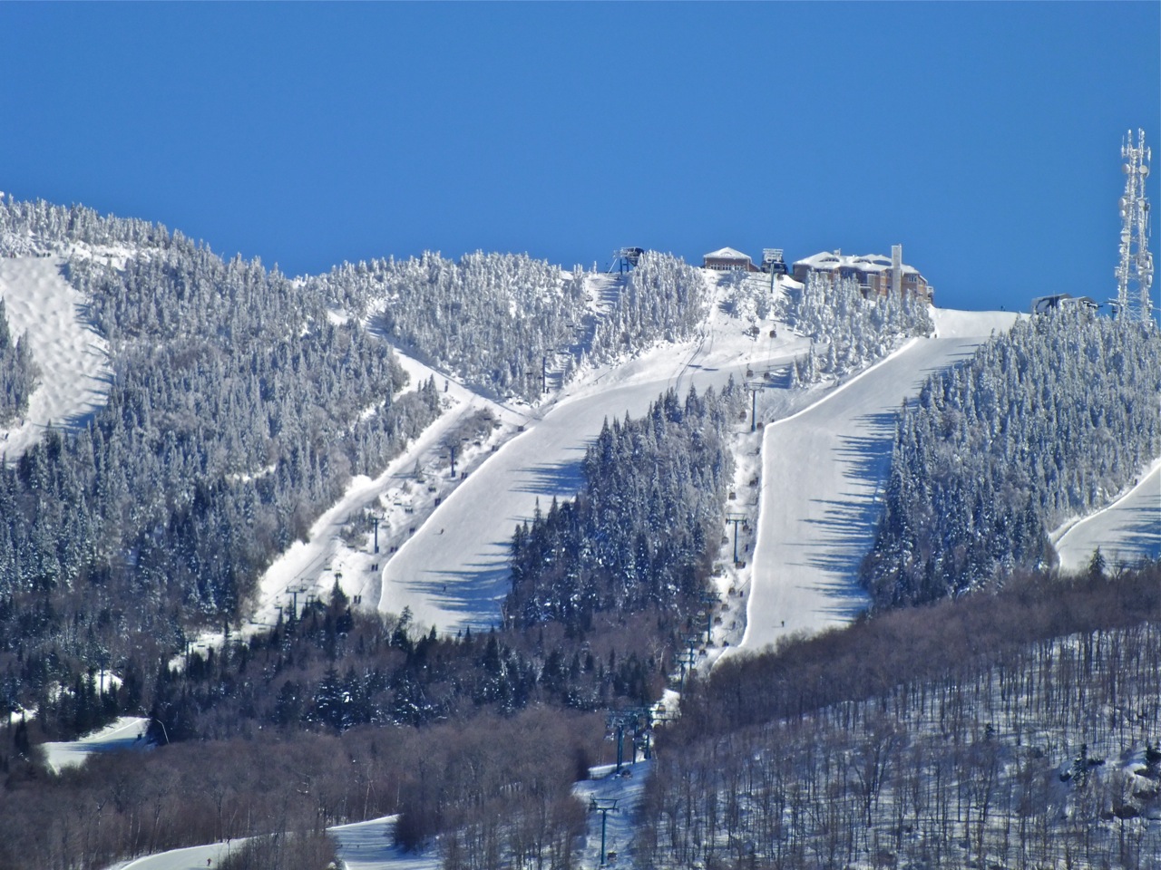 www.tremblant360.com photo. All rights reserved.