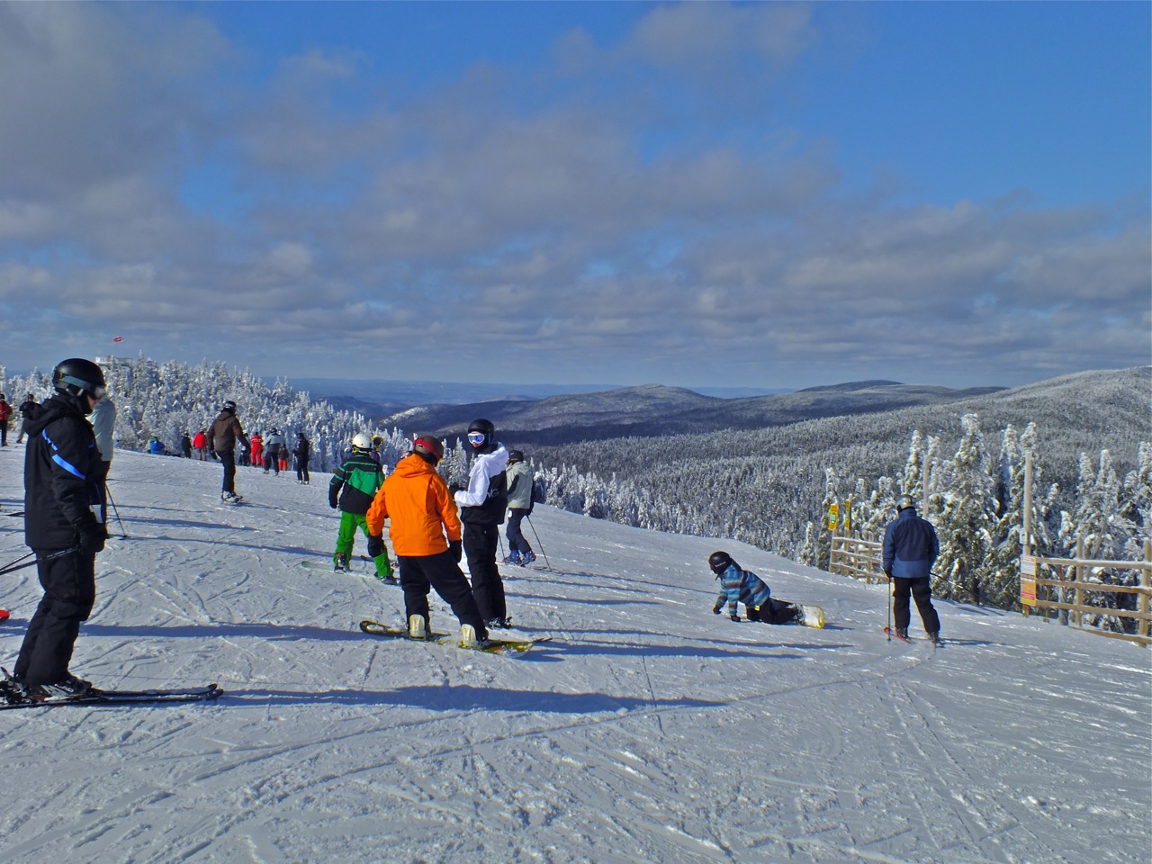 2.9.12.Summit.Sun.jpg