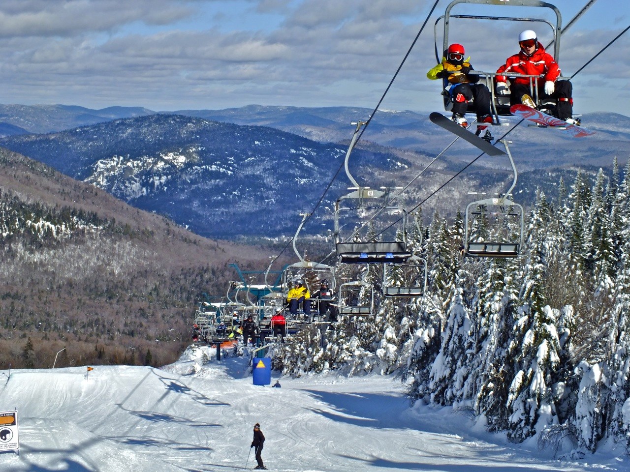 2.8.12.Lowell.T.Over.Rope.Tow.jpg