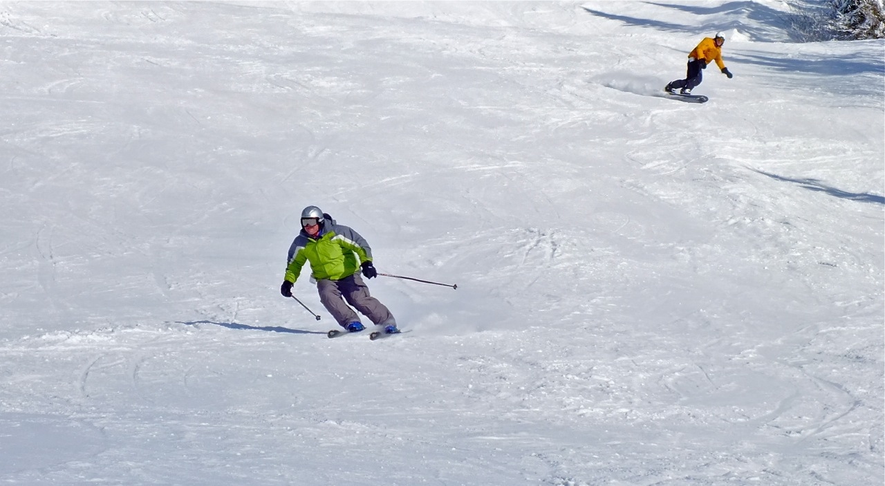 www.tremblant360.com photo. All rights reserved.