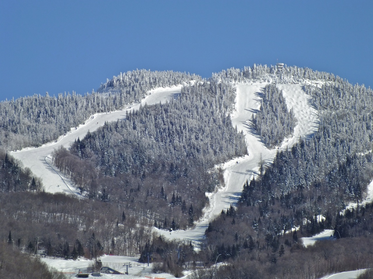 www.tremblant360.com photo. All rights reserved.
