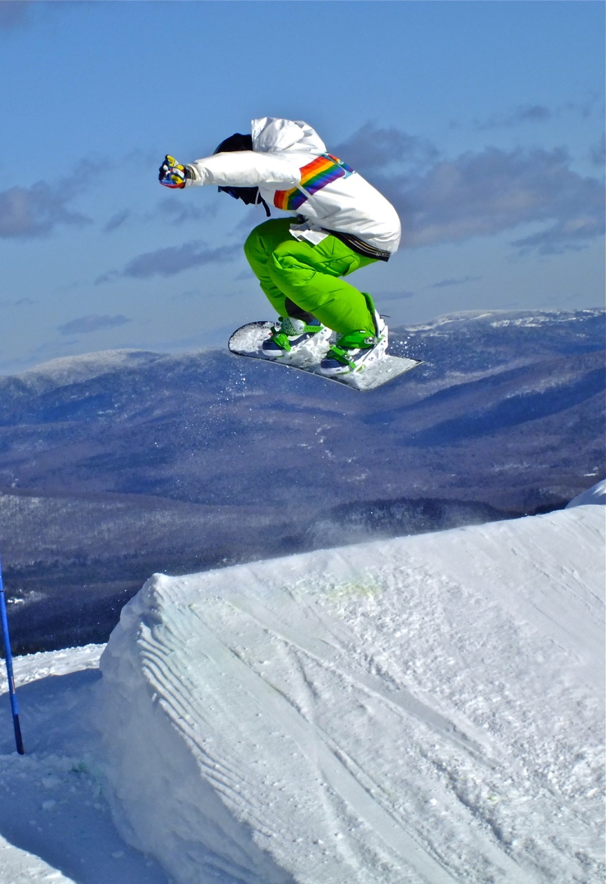 2.8.12.North.Park.Tricks.f.jpg