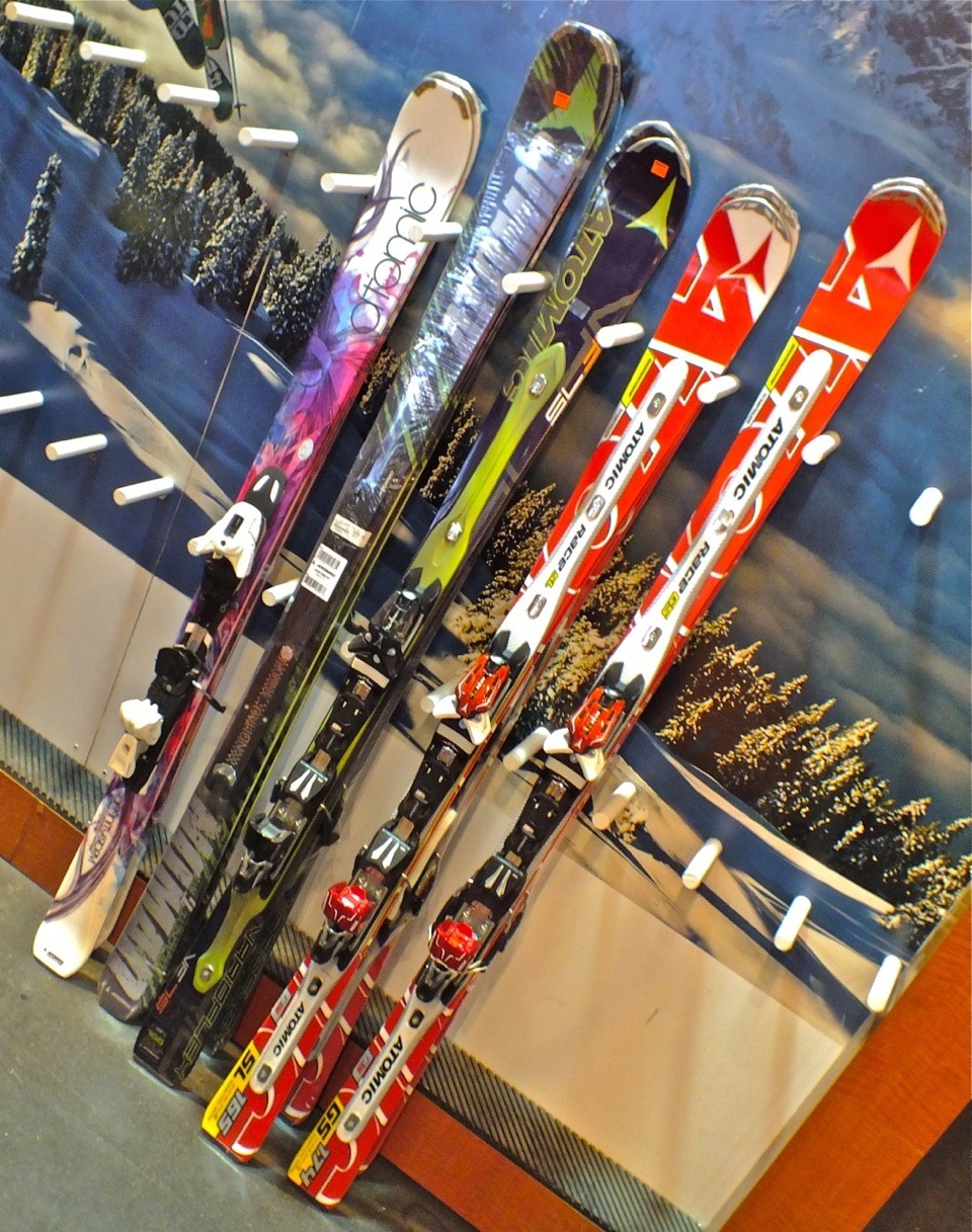 www.tremblant360.com photo. All rights reserved.