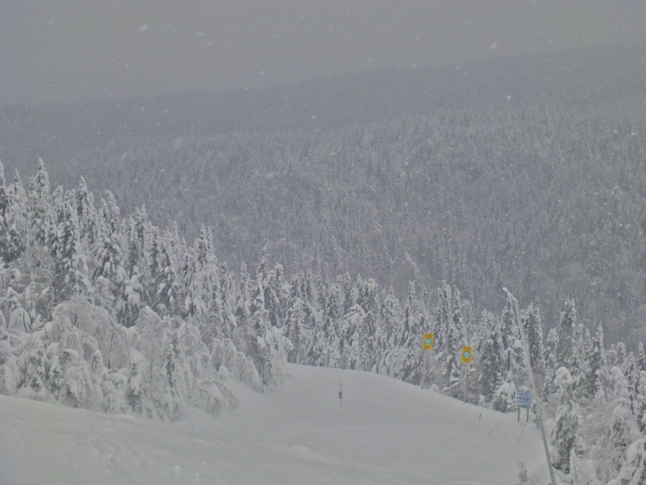 www.tremblant360.com photo. All rights reserved.