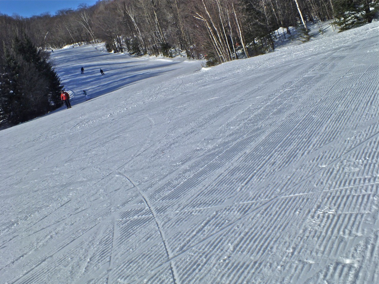 www.tremblant360.com photo. All rights reserved.