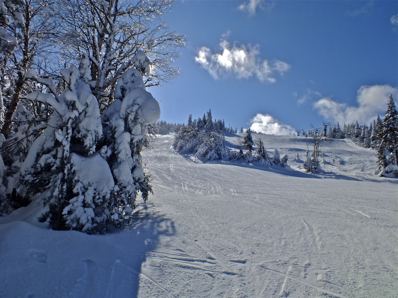 www.tremblant360.com photo. All rights reserved.
