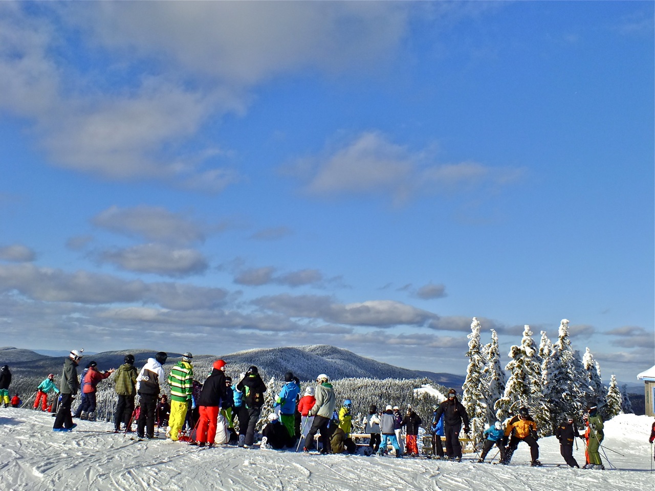 www.tremblant360.com photo. All rights reserved.