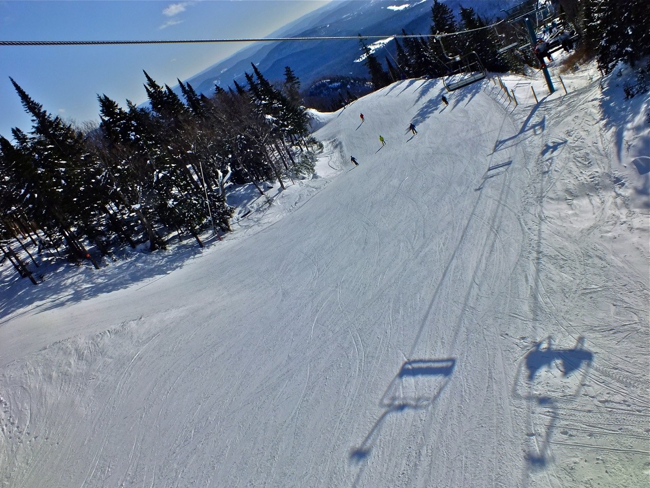 www.tremblant360.com photo. All rights reserved.