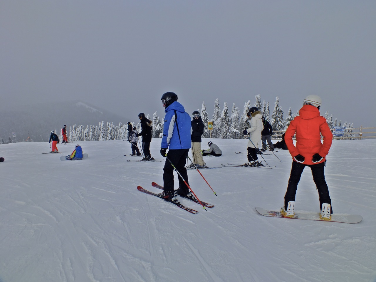 www.tremblant360.com photo. All rights reserved.