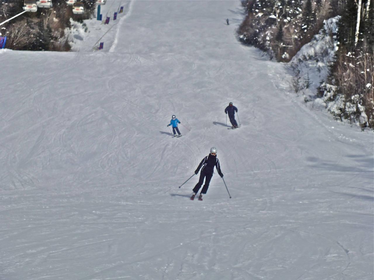 www.tremblant360.com photo. All rights reserved.