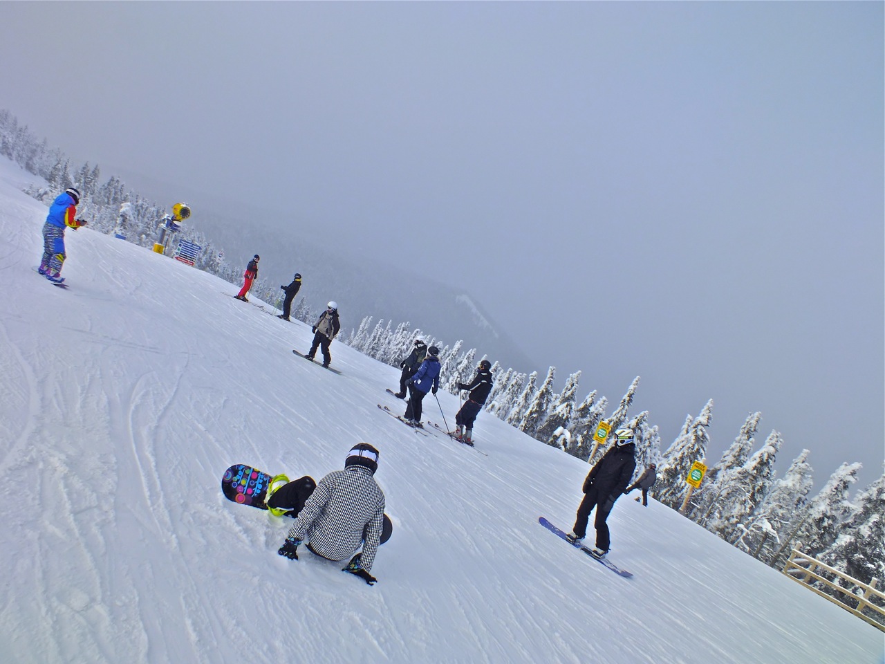 www.tremblant360.com photo. All rights reserved.