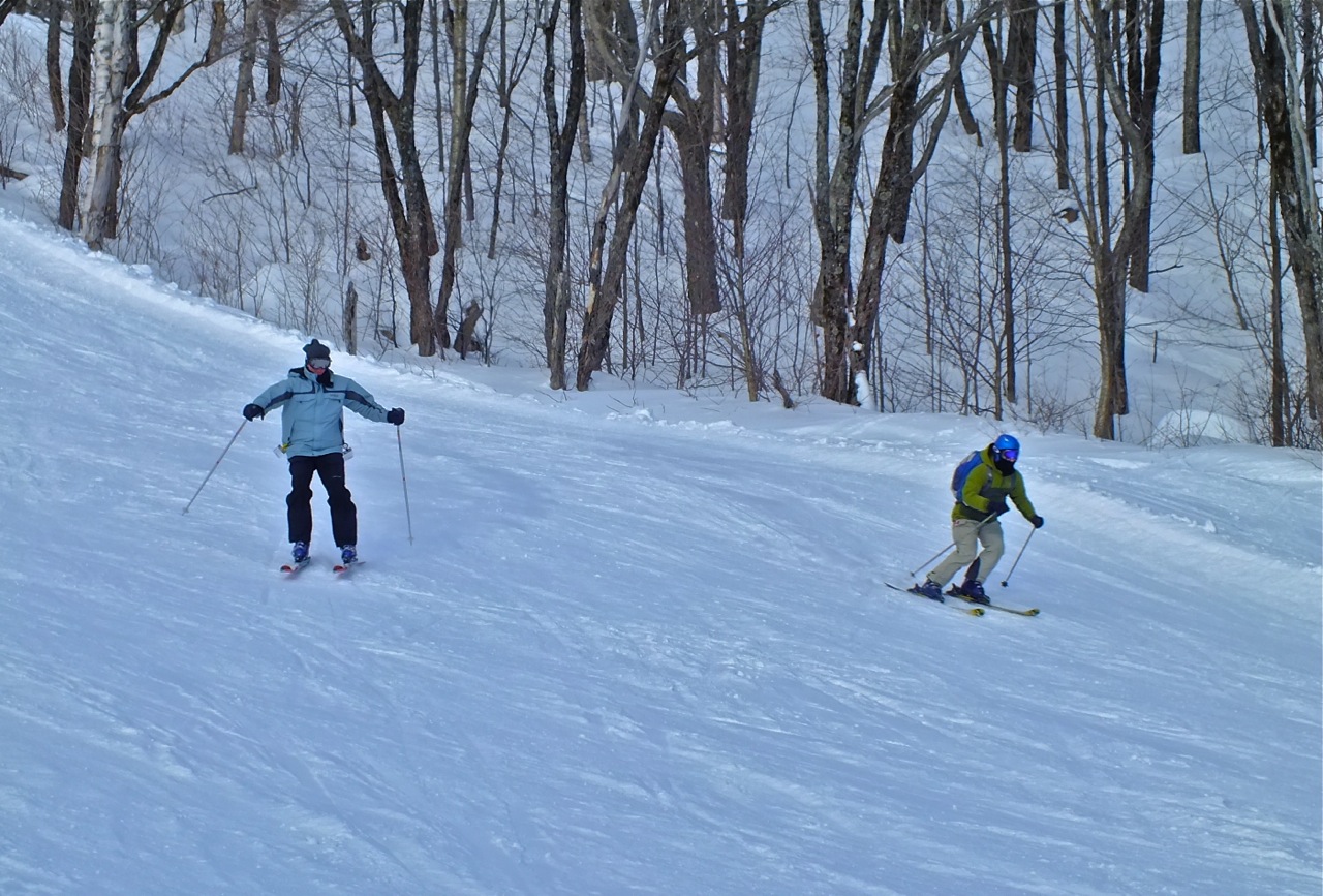 www.tremblant360.com photo. All rights reserved.