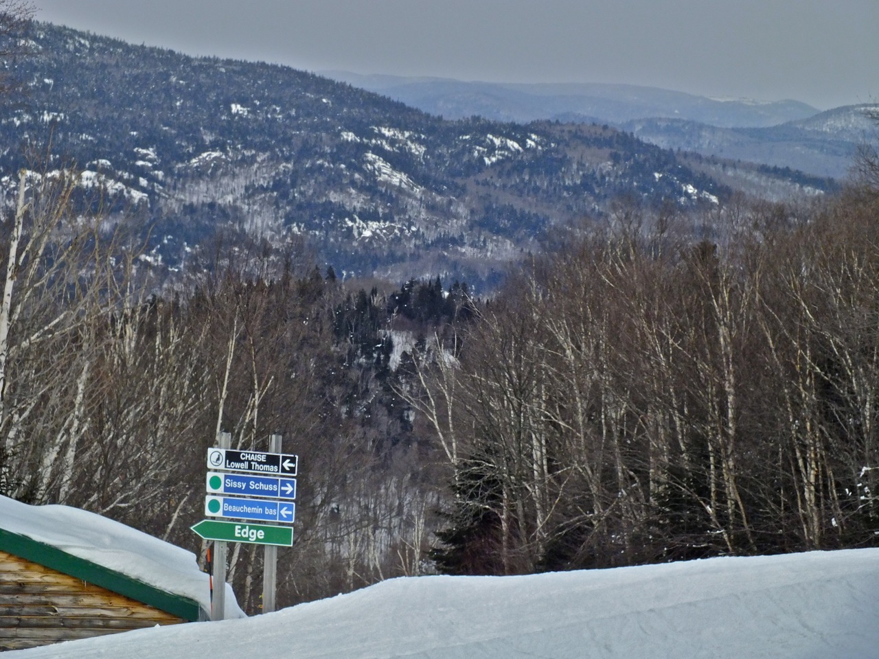www.tremblant360.com photo. All rights reserved.