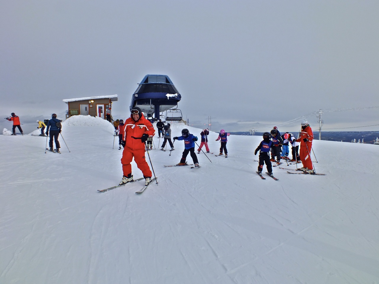www.tremblant360.com photo. All rights reserved.