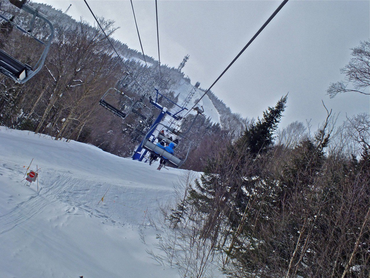 www.tremblant360.com photo. All rights reserved.