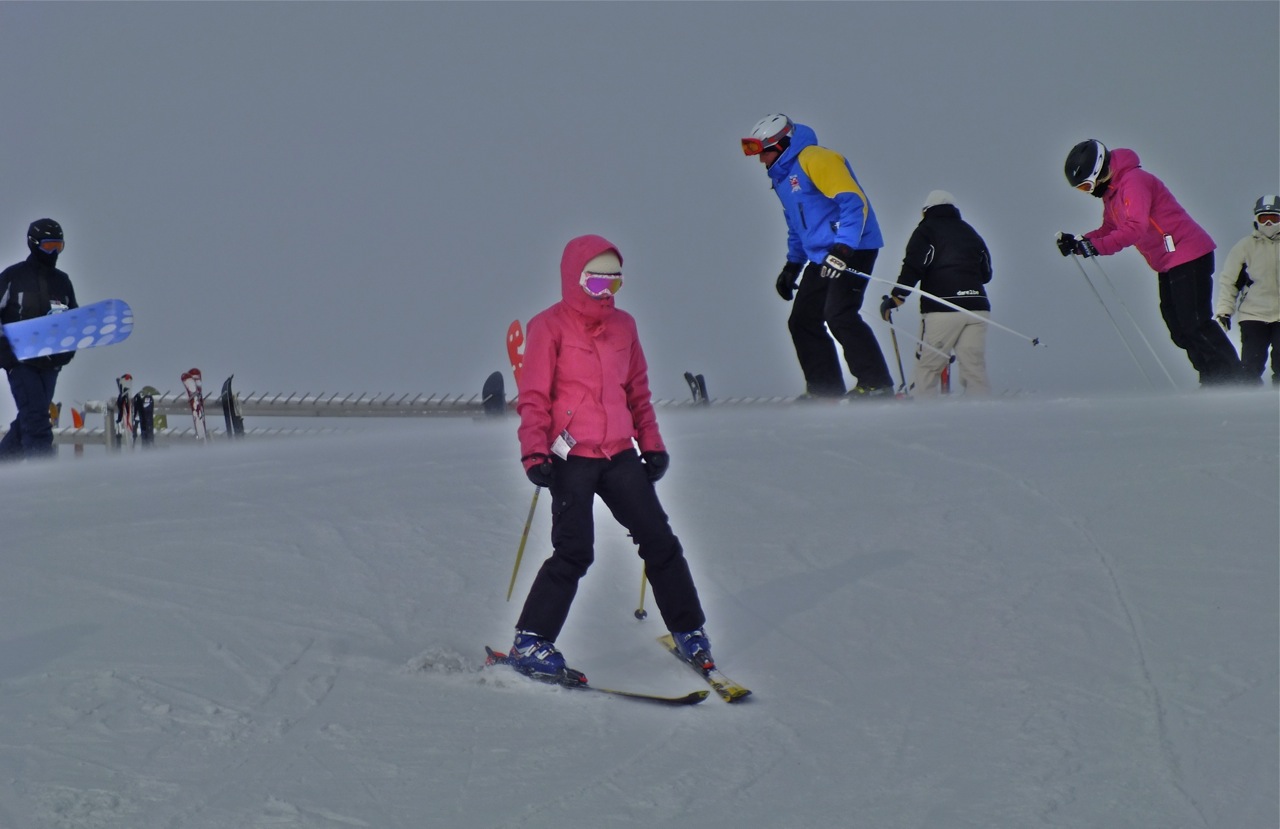 www.tremblant360.com photo. All rights reserved.