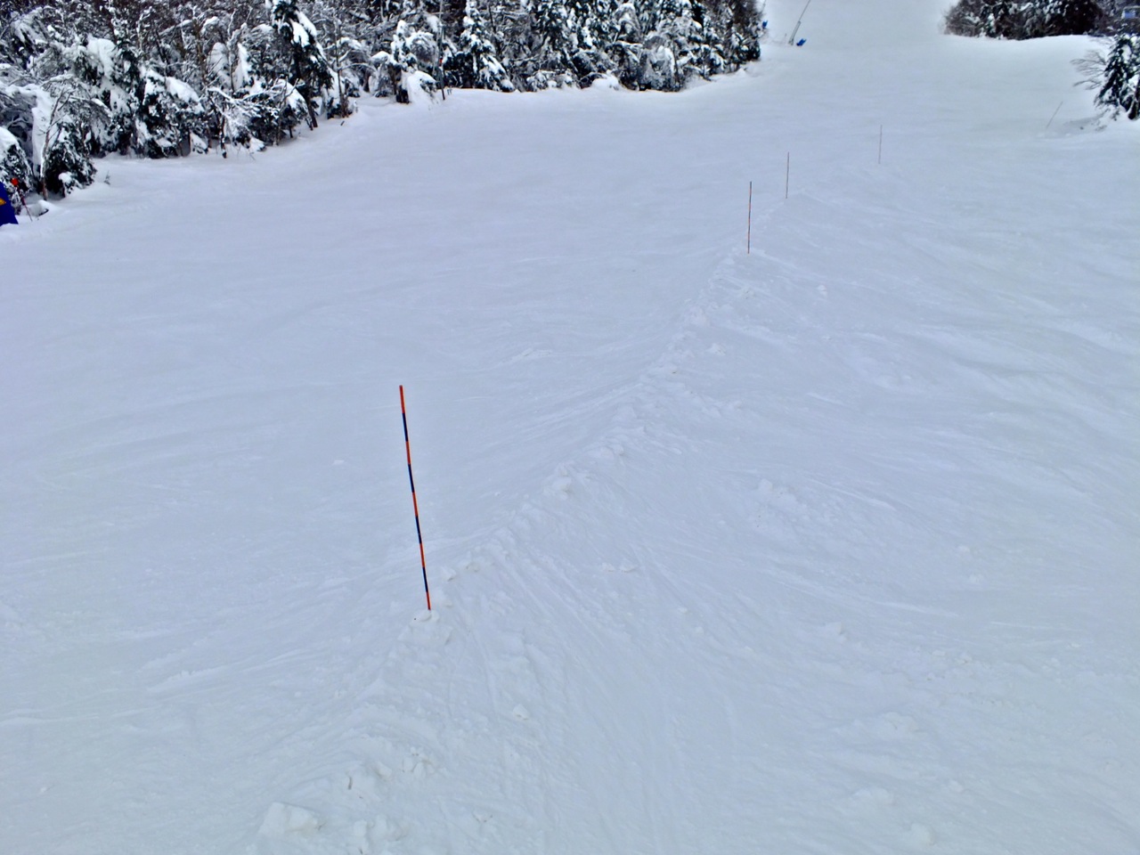 www.tremblant360.com photo. All rights reserved.