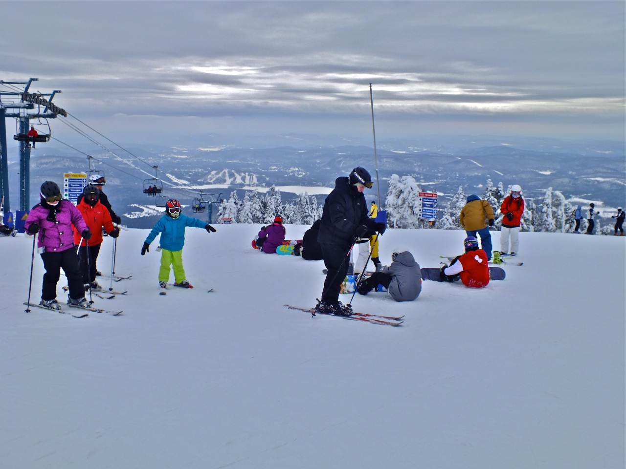 2.14.12.Bonjour.Tremblant.1.jpg
