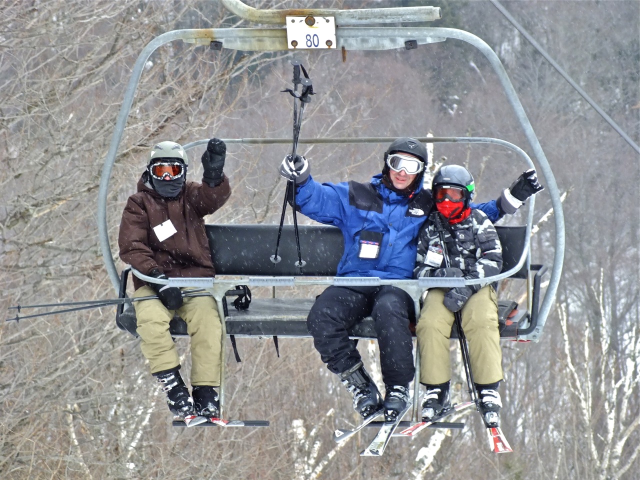 2.14.12.Bonjour.Tremblant.a.jpg