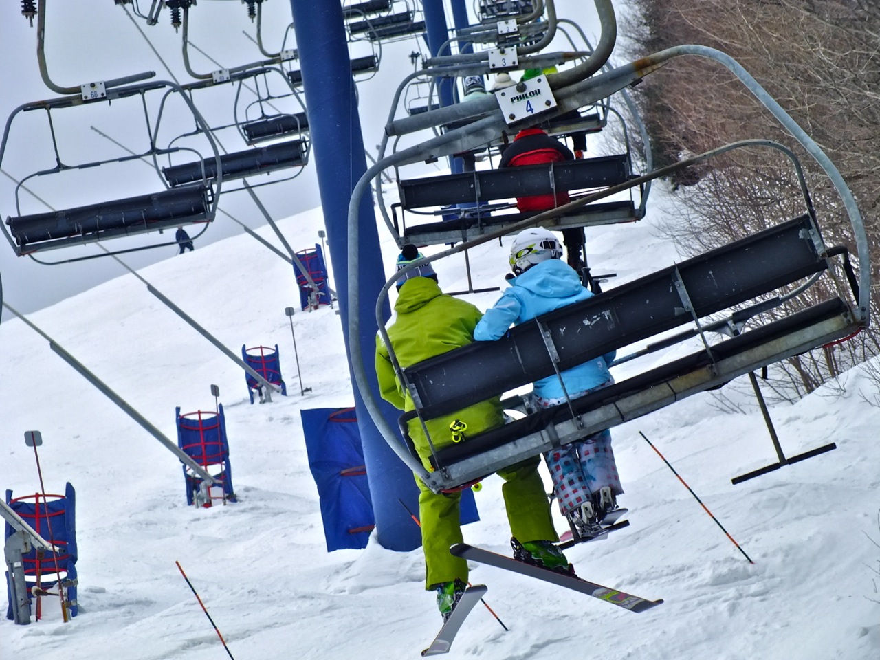 2.14.12.Bonjour.Tremblant.1a.jpg