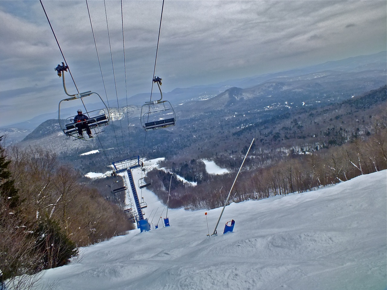 www.tremblant360.com photo. All rights reserved.