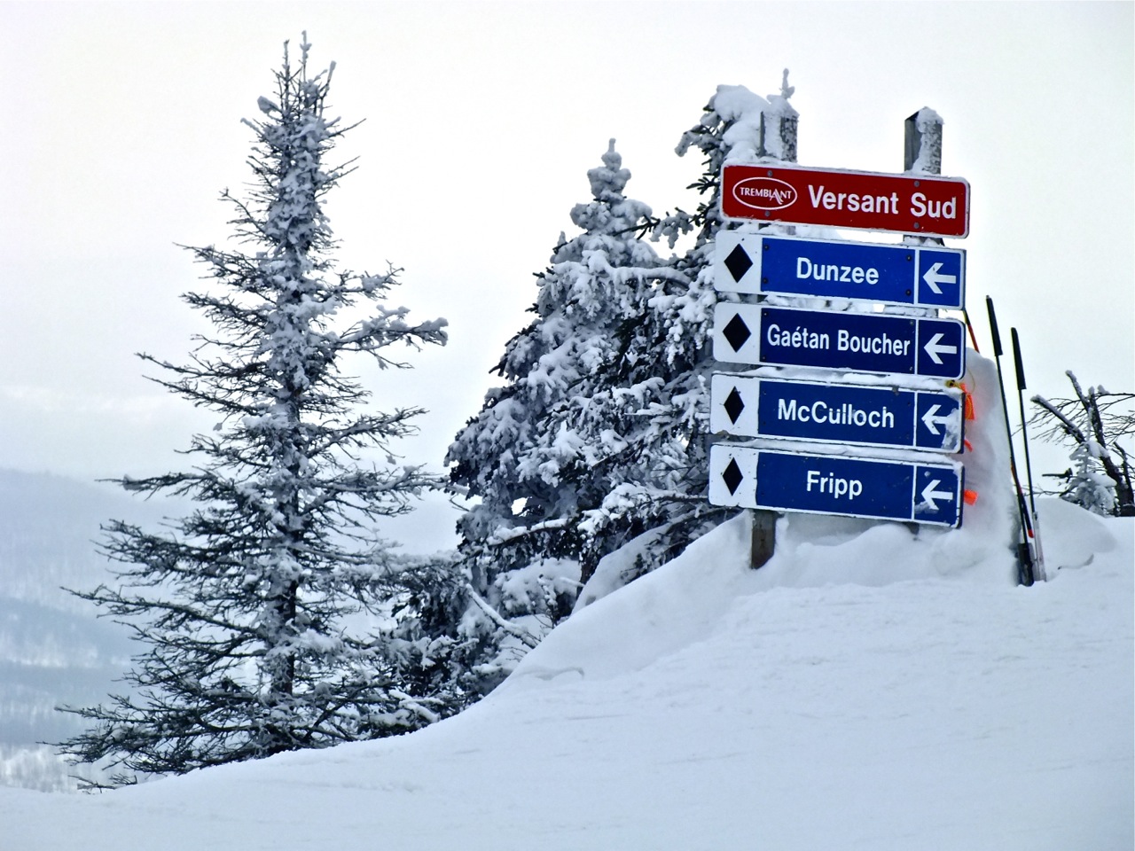www.tremblant360.com photo. All rights reserved.