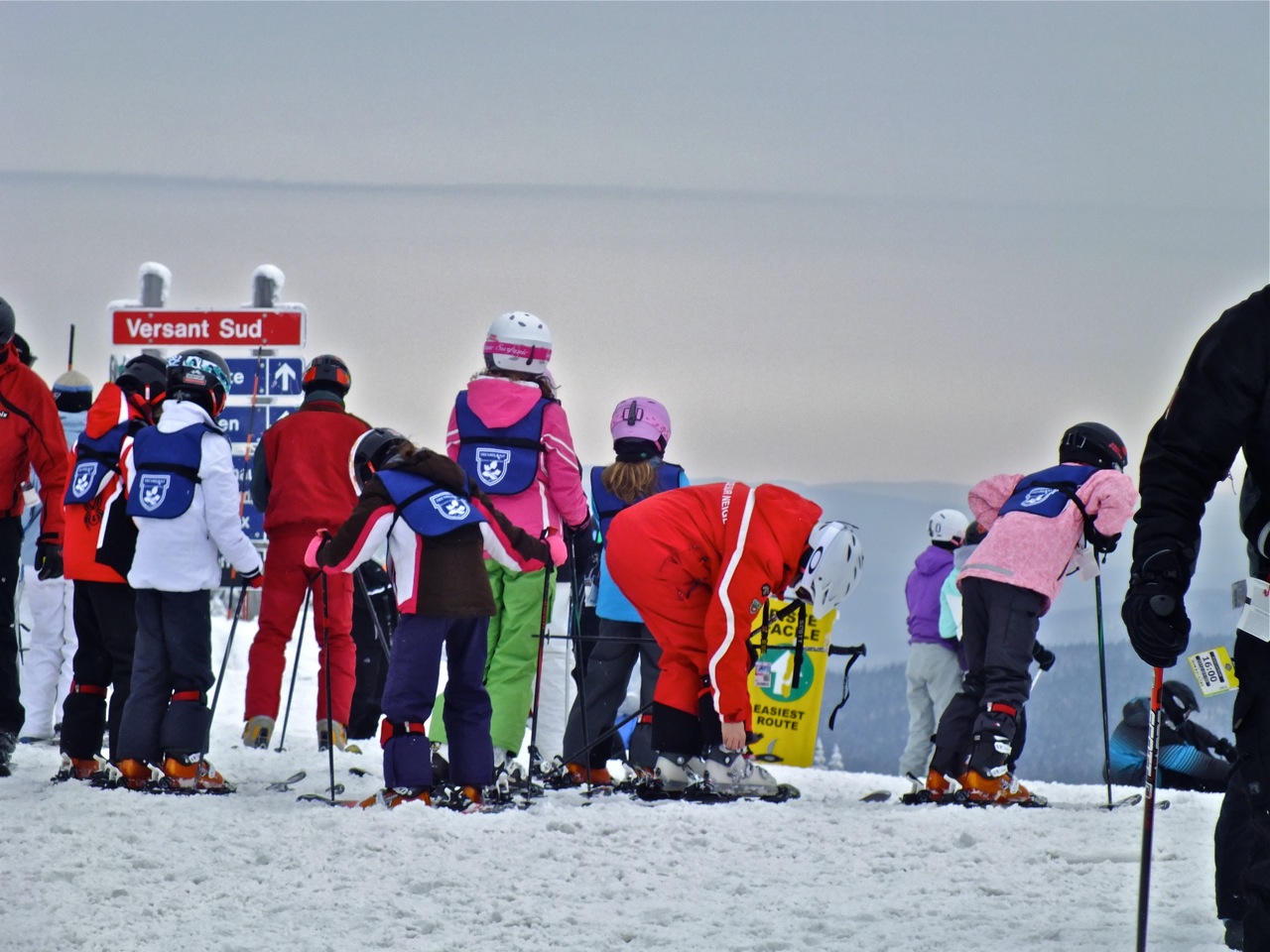 www.tremblant360.com photo. All rights reserved.