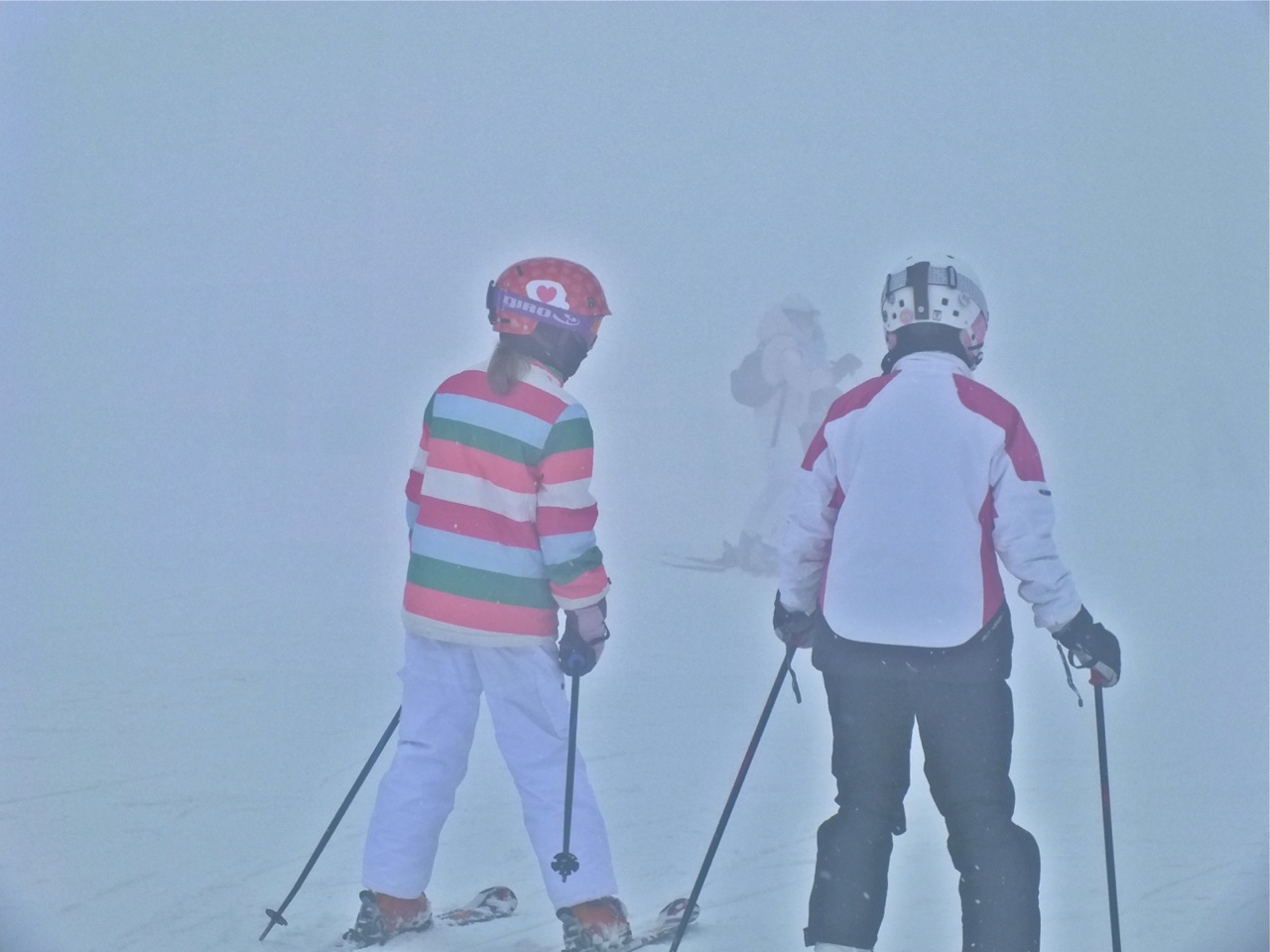 www.tremblant360.com photo. All rights reserved.
