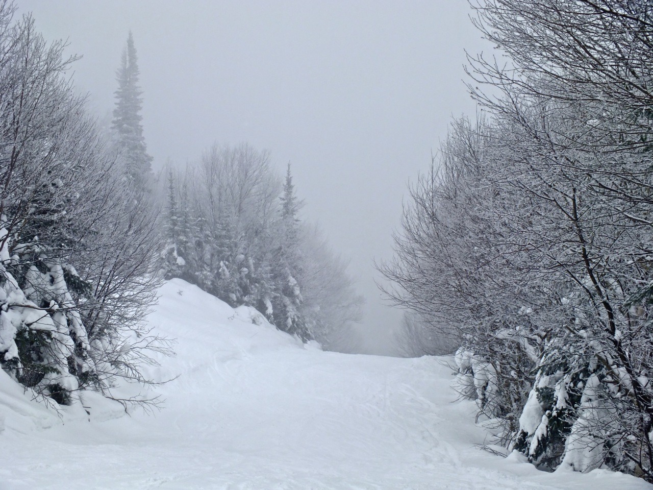 www.tremblant360.com photo. All rights reserved.