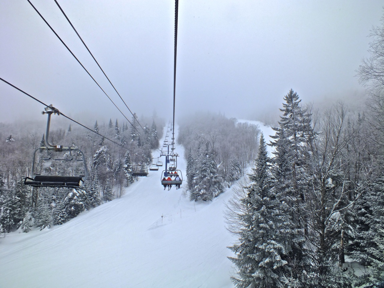www.tremblant360.com photo. All rights reserved.