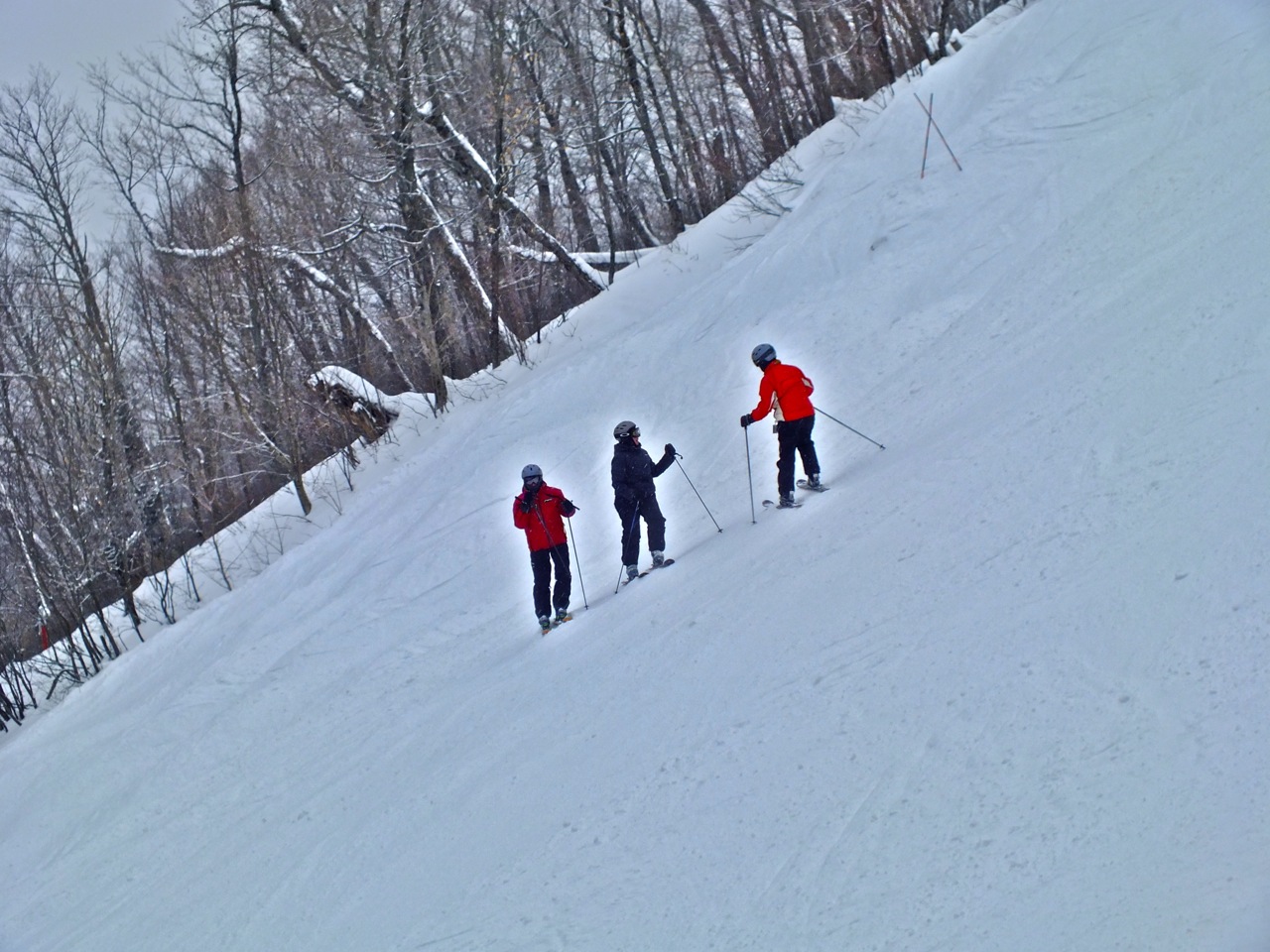 www.tremblant360.com photo. All rights reserved.