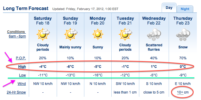 Screen Shot 2012-02-17 at 2.09.22 AM.png