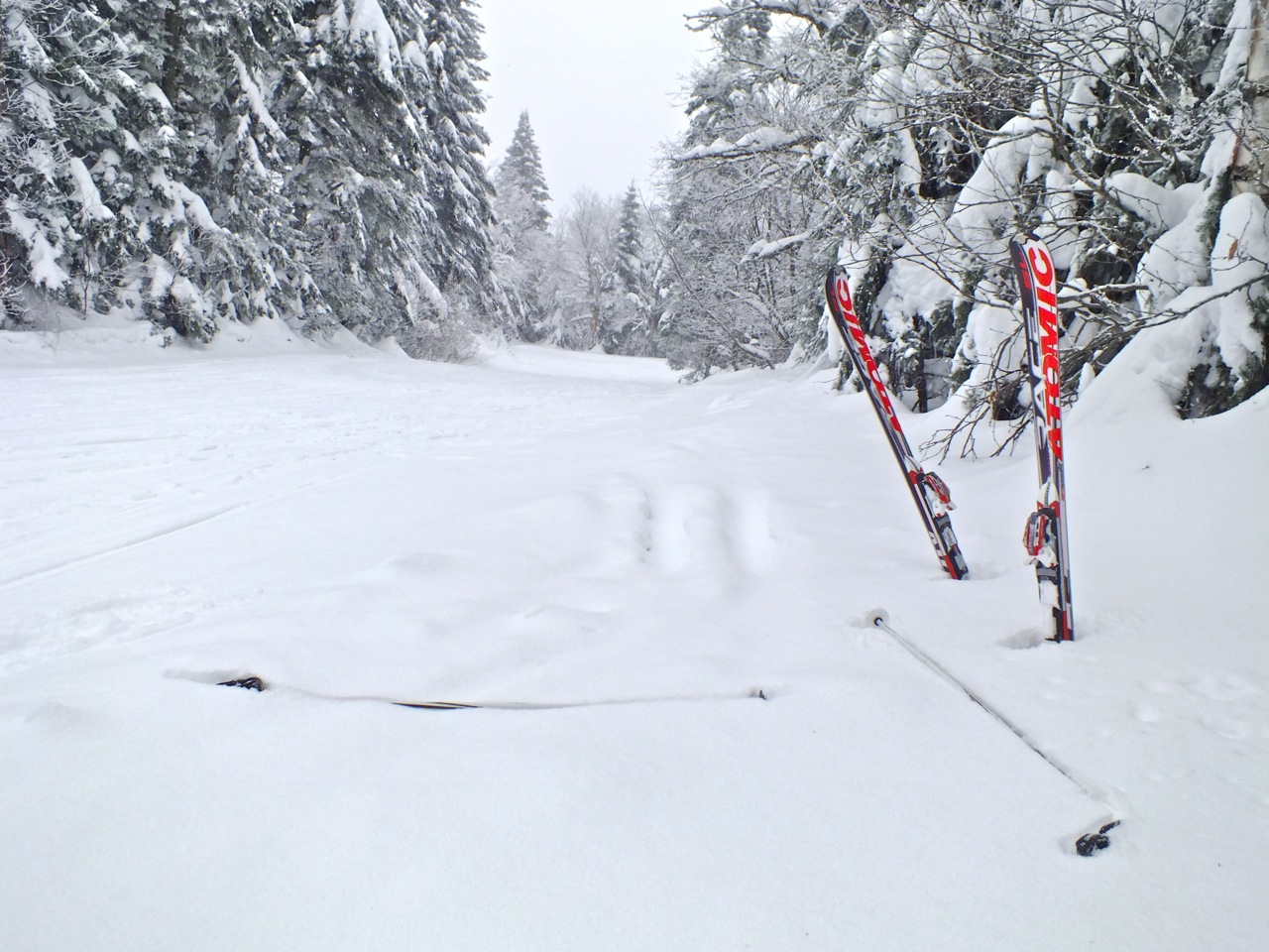 www.tremblant360.com photo. All rights reserved.