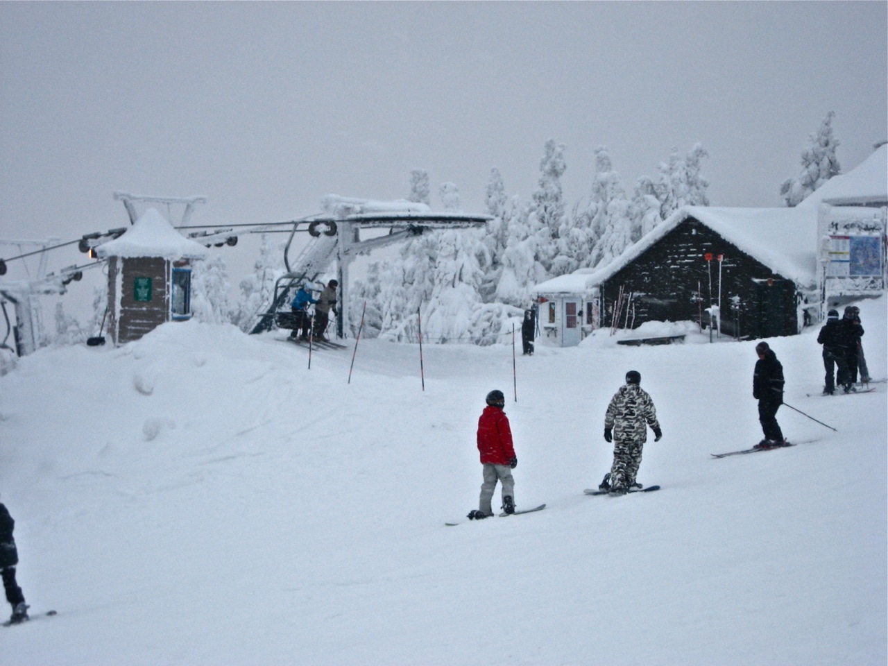 www.tremblant360.com photo. All rights reserved.