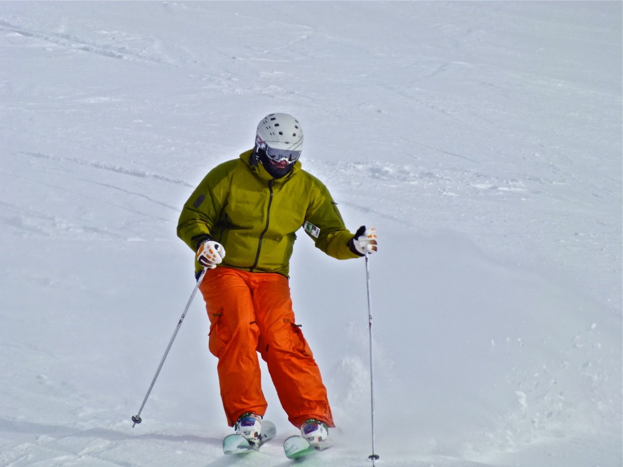www.tremblant360.com photo. All rights reserved.