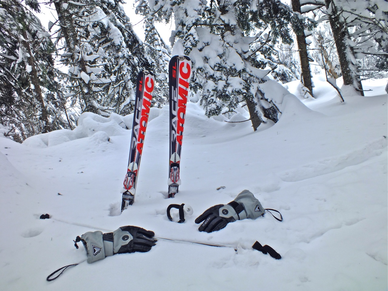 www.tremblant360.com photo. All rights reserved.