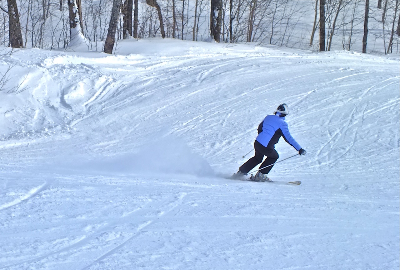 www.tremblant360.com photo. All rights reserved.