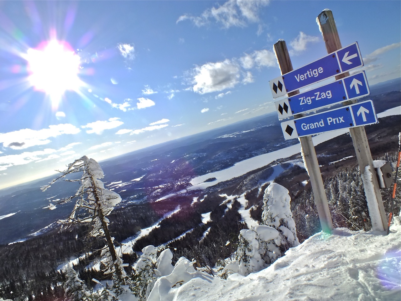 www.tremblant360.com photo. All rights reserved.