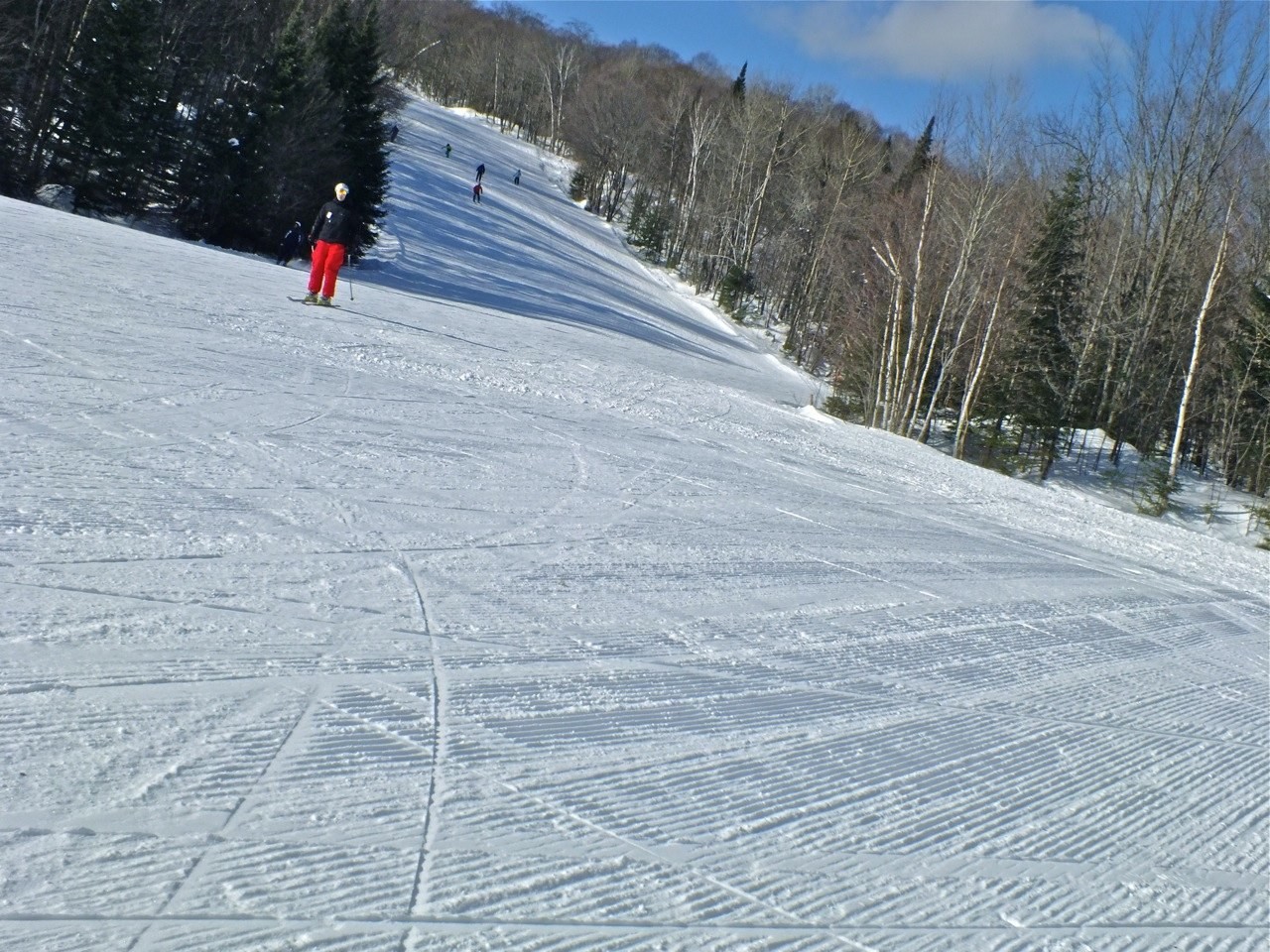 www.tremblant360.com Photo. All rights reserved.