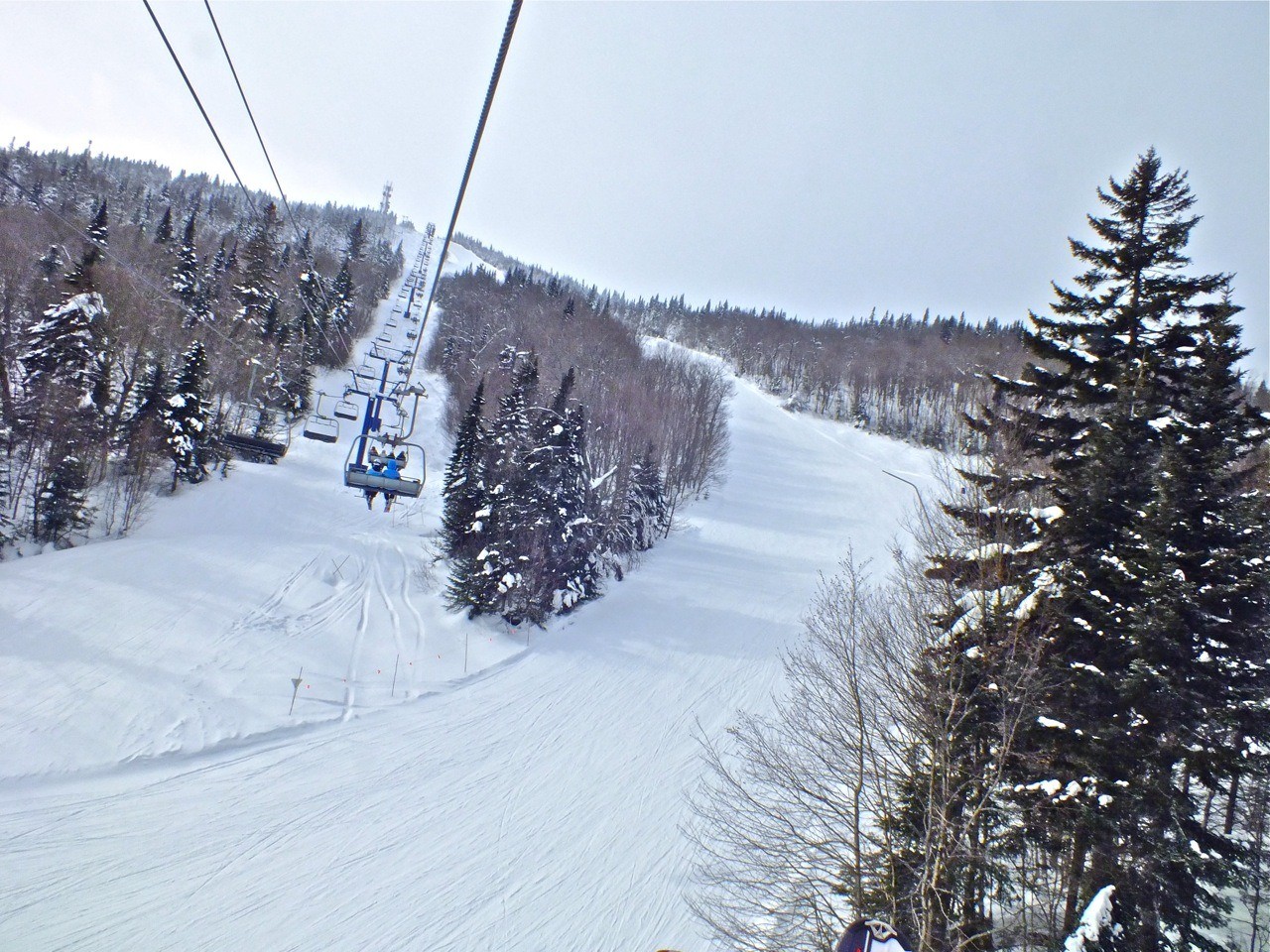www.tremblant360.com photo. All rights reserved.