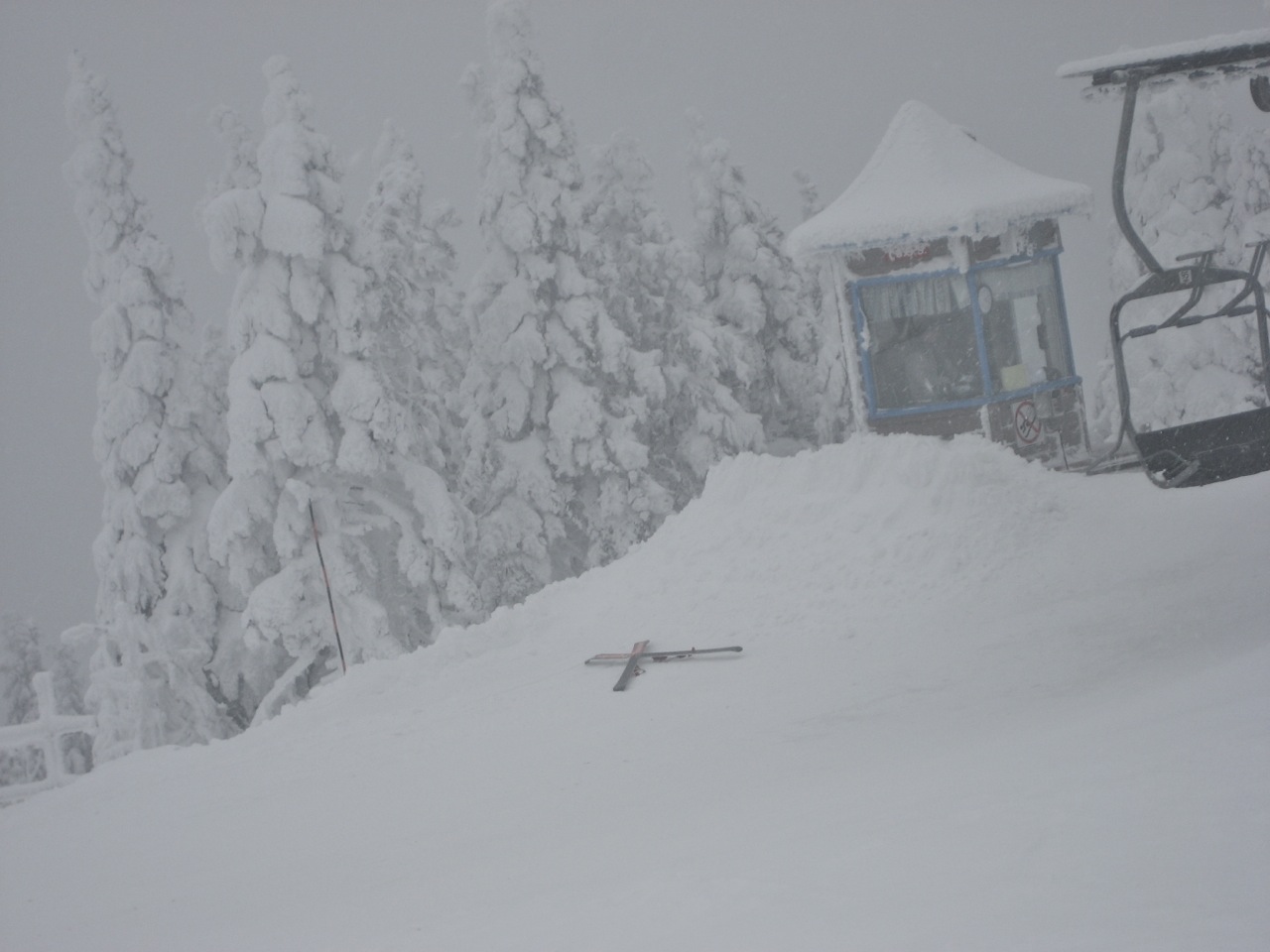 www.tremblant360.com Photo. All rights reserved.