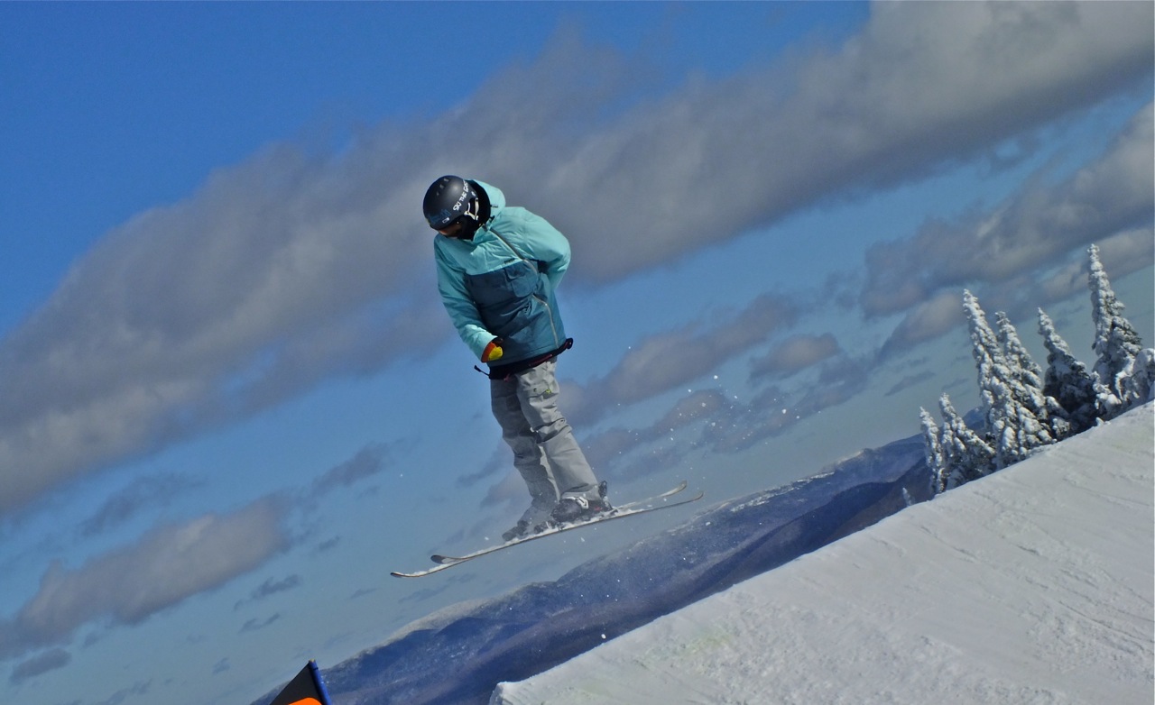 www.tremblant360.com photo. All rights reserved.