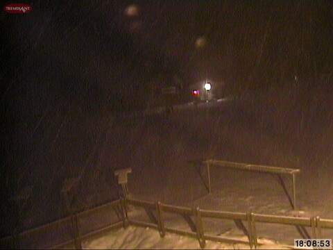 2.24.12.North.Snow.jpg
