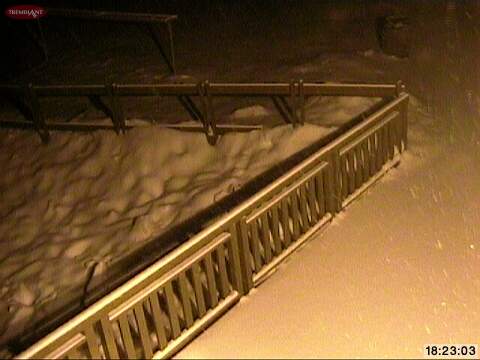 2.24.12.North.Snow.b.jpg