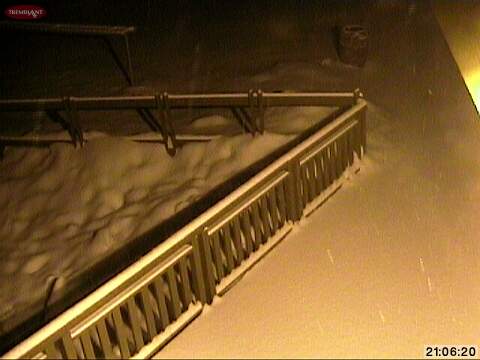 2.24.12.North.Snow.c.jpg