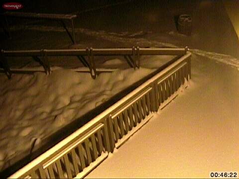 2.24.12.North.Snow.e.jpg